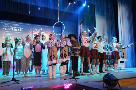 ������� ��������� �������� ������� ����������� ������ �������� ��������� � ��������� ������ �������� � ��������� ���������� (�����) � ����������