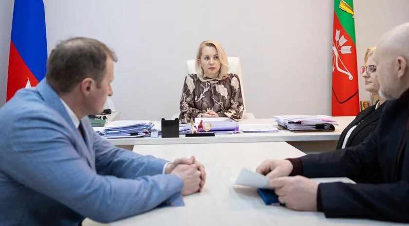 ���������� �� ������ �� ���������� ����� � ������� ������ �� ������������� �������� � ���