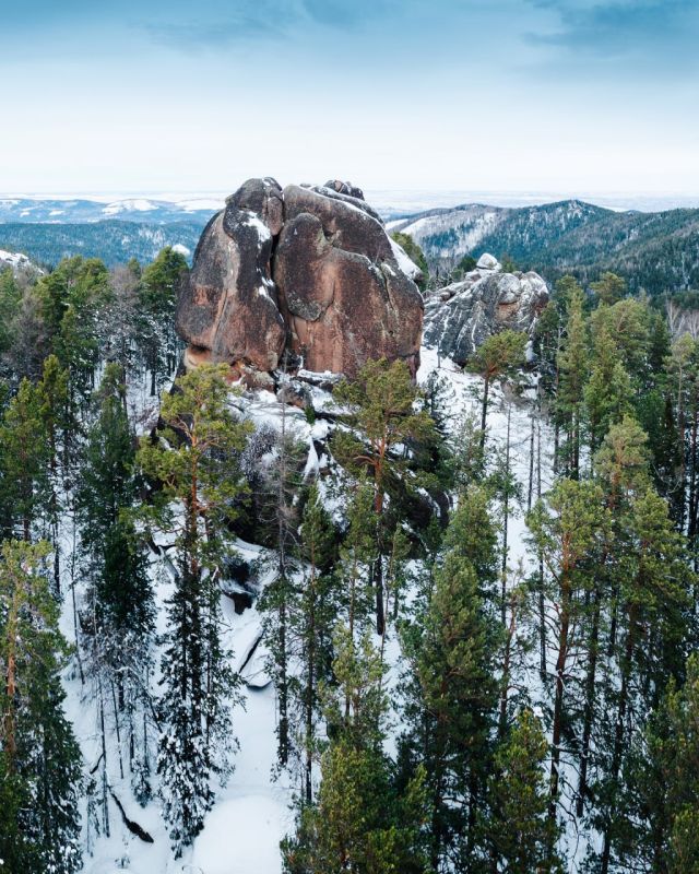 Доброе утро!. Сегодня — пятница, 13 февраля.Весна уже вовсю заявляет о себе! Погода на сегодня: