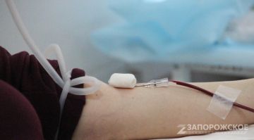 �������������� ����� ����� ������ �������� ���� ������ � ���������� �������