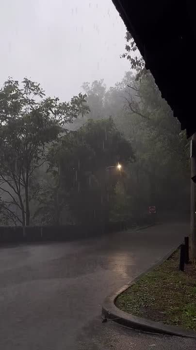 Доброе утро!. Сегодня — суббота, 14 февраля