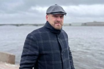 ������ ��������: ������� ���� ���� �������� �������� �������� �������������� ���������� ���������� ����������� ������ ����������� ��������� ���������