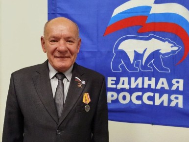 �������, 15 �������, ���� ���� �������� �������� ���� ��������