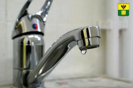 ������ ��������: �������� ������� ���� ��������!