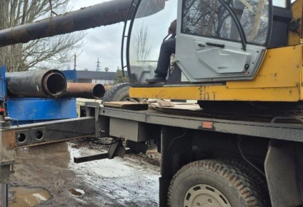 � ��������� ������� ������� �������������� ����������