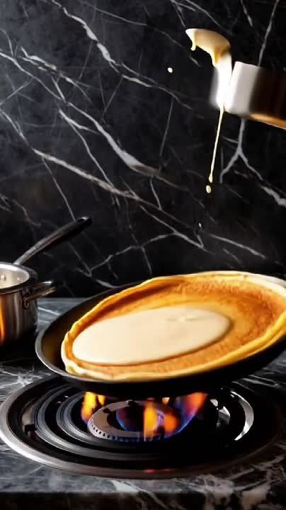 ��������� ������ � ����� ��������!