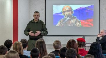 ������� ��� ������ � ���������� ���� ���� ��� ���������: ������ ���������