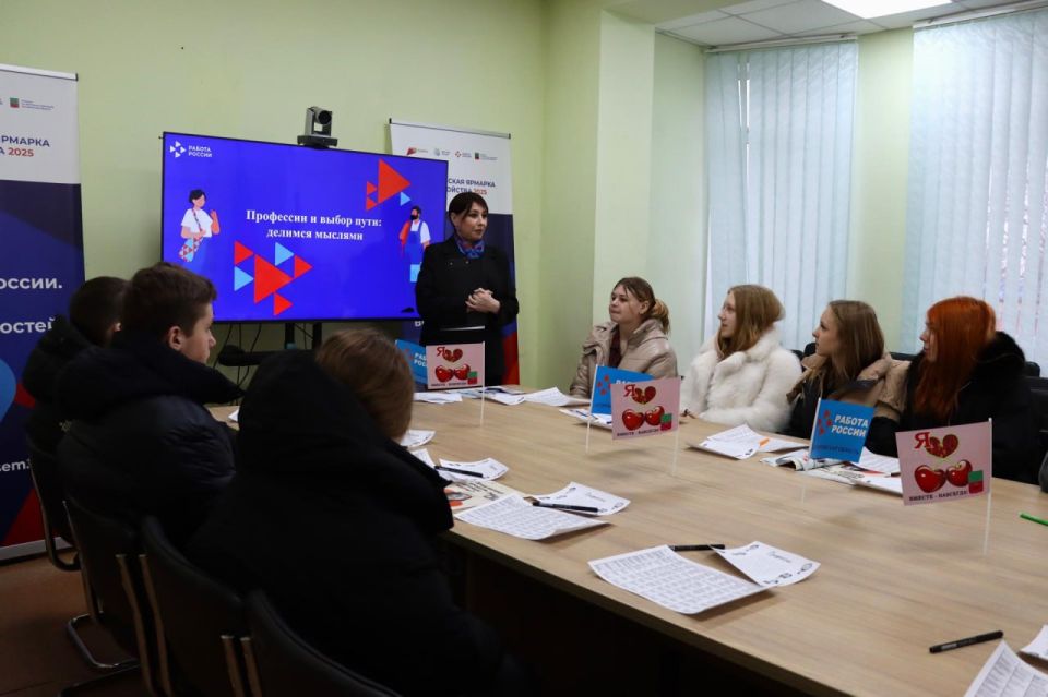 ������������ � ������: ����� ���� ����� � ���� �������� ������ � �������� ������ ���������� ��� ���������� ��� �15