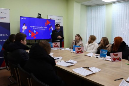 ������������ � ������: ����� ���� ����� � ���� �������� ������ � �������� ������ ���������� ��� ���������� ��� �15