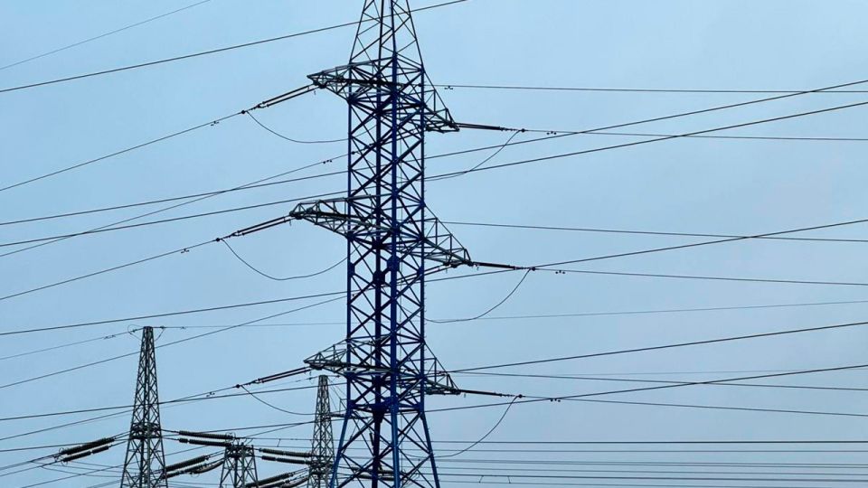 � ���������� ������� ����������� ������� ��������� �������������