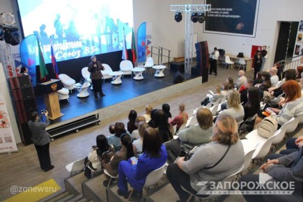 ������������� ����������� ������� ���������� �� ���������� � �������� ����������������