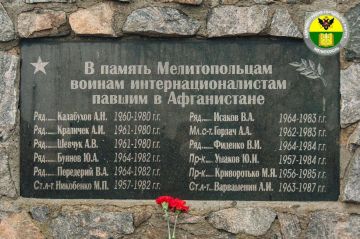 � ���������� ������� ������ ��������� � ���������� ������ �������� � �����������