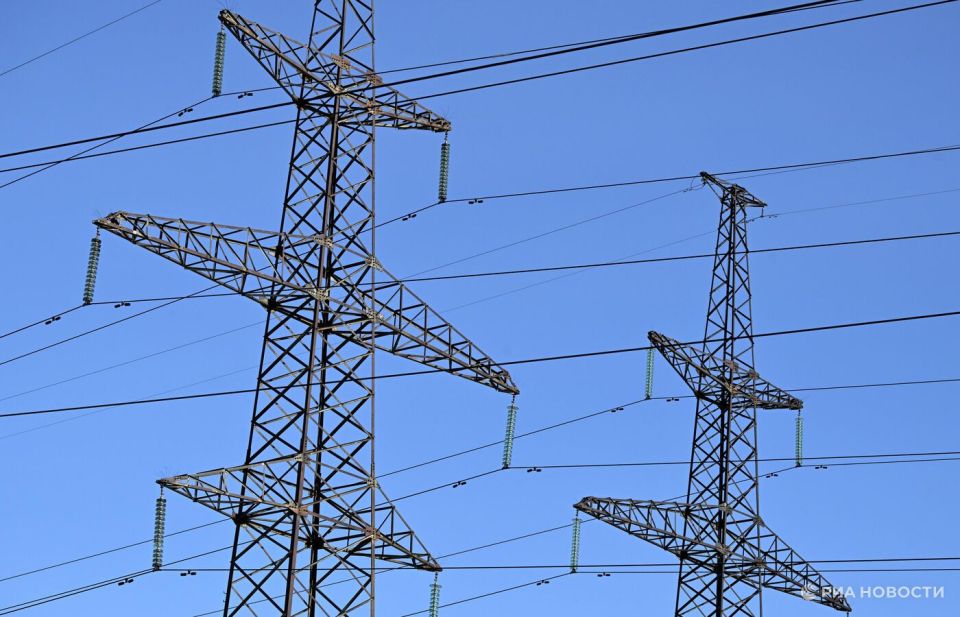 ���������� ����������� ������� ��������� �� ����������� �������������