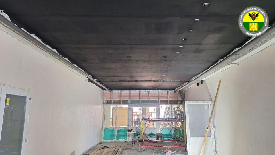 � ���� �������� ������������� ������� ���������� ������������ ���� ��������