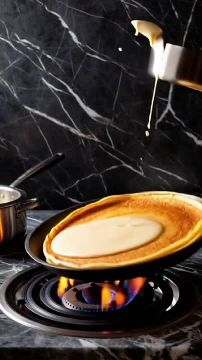 ��������� ������ � ����� ��������!