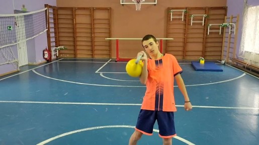 ����, ������������ � ���������� ���!