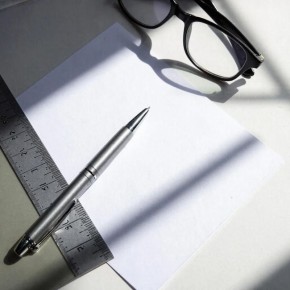 Мелитополь станет центром Всероссийского патриотического фестиваля «Россия – Моя история»