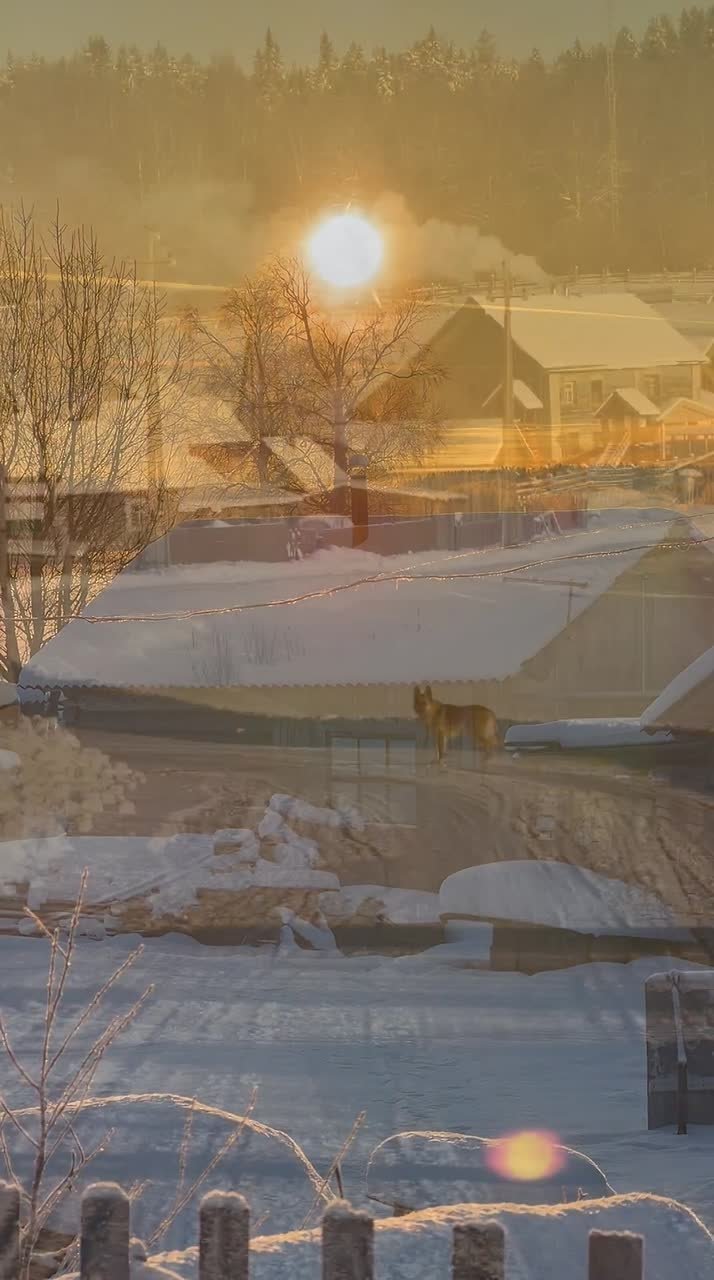 Доброе утро!. Сегодня — вторник, 17 февраля