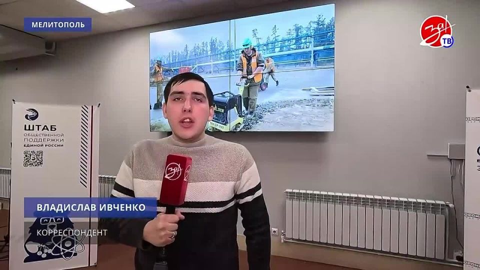 17 ������� � ���� ���������� ������������ ������� � ���������� ��������� ����� ��������������� ������ ��� ������� ����������