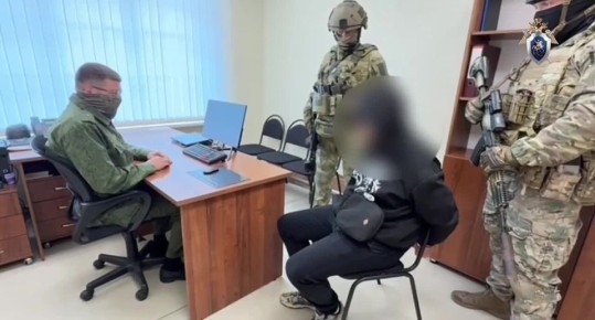 �������� ������� �������, ������� ������� ���������� ����������� ������� ��� ��� �������� � ����������