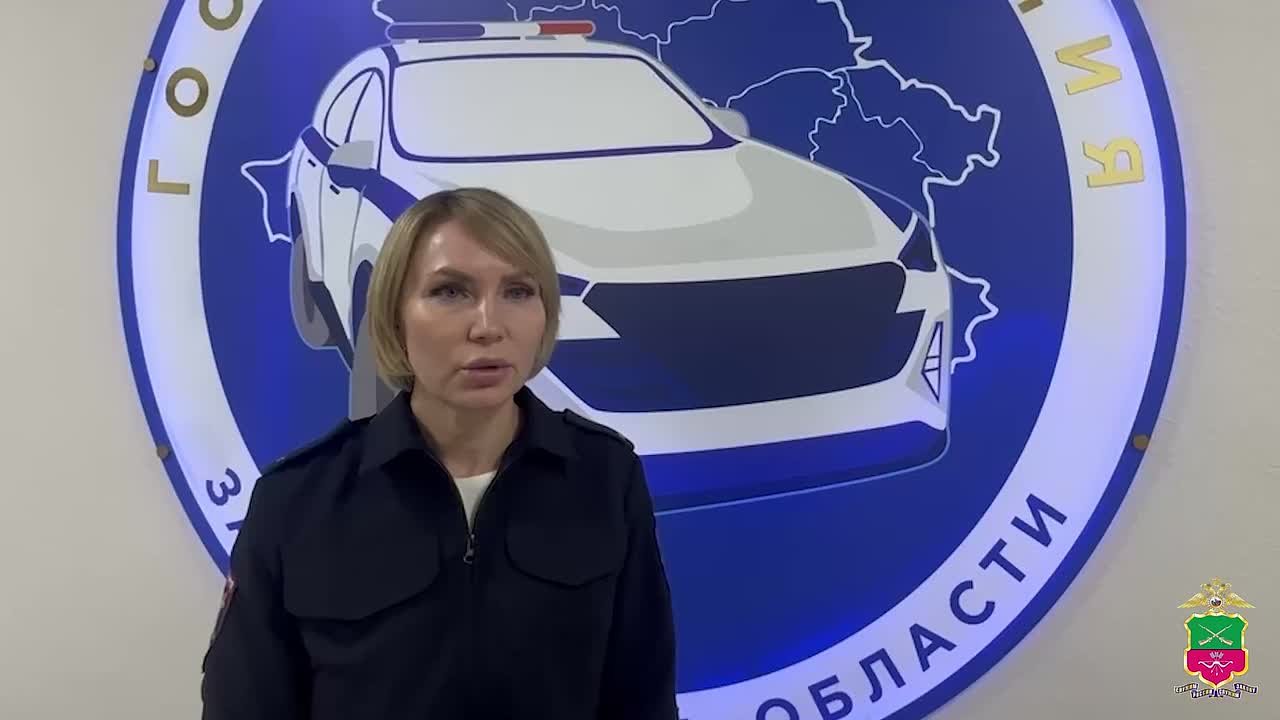 С начала текущего года сотрудниками Госавтоинспекции Запорожской области пресечено 3 попытки дачи взяток должностным лицам при исполнении служебных обязанностей