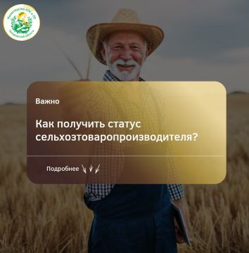 ��������� �������!. �������� � ������ ����� ��������� ������������ ��� ������������� ������� ��������������������� �������������������