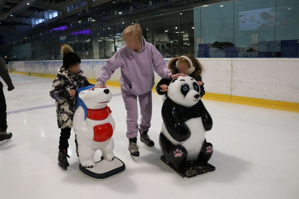 ���������� ���, ������� � ������ ����� ������������ ��������� �������� ������ ��� �����, ��������� �� �����, � ����� ��� ��������� �����