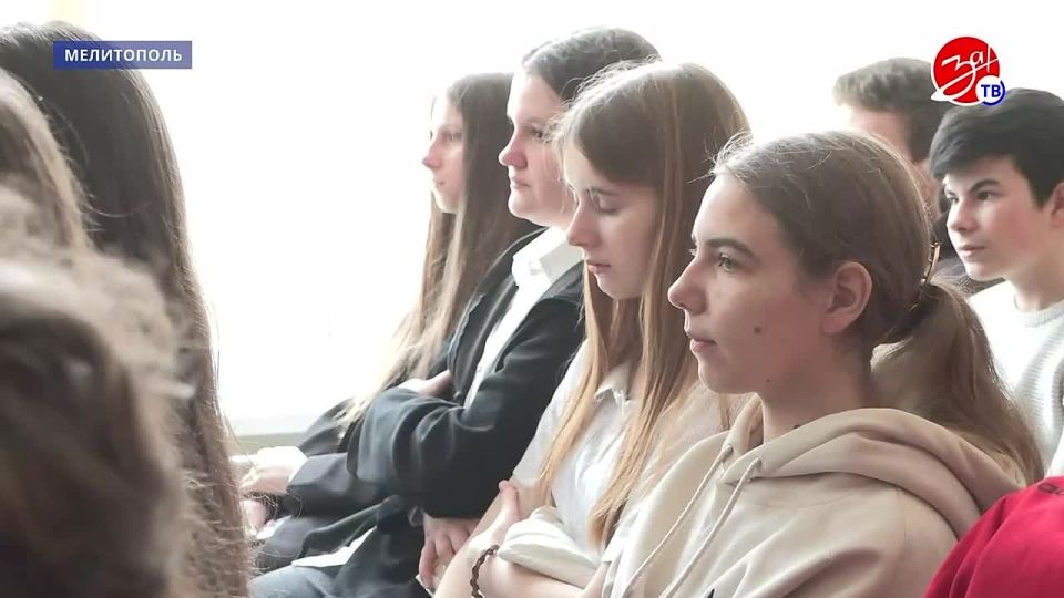 ����� ������������� ��������� ������ �������� � �������������� ����������� ��������� ������� �������� 11-� ����� ����������