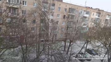 ���������� �������� ������� ������