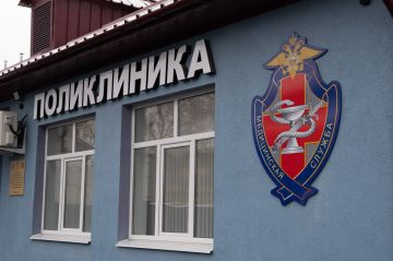 ����������� �������� ���������� ��������������� �������-���������� ����� ������������ ���������� ��� ���������� ��������� �� ����������� ������� ���������� �� ���������� ������ ����������� ������������