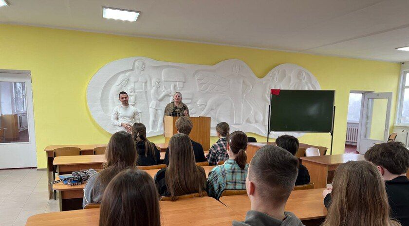 ��������� ����� ���������� � ������������ ��� ��������