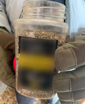 ������ ������� ��������� � ��������� ����: � ���������� ������ ������� ������ ���������