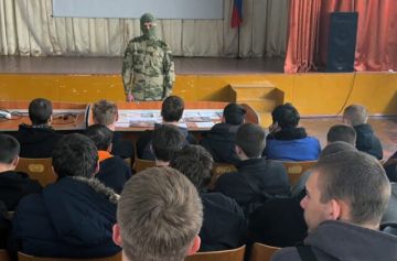 ������� ���������� ������� ������� ��� ��������� ��������������� ��������