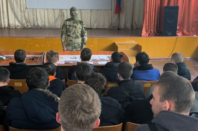 ������� ���������� ������� ������� ��� ��������� ��������������� ��������