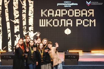 ��������� ����� ��̻ ���������� ������� ������� ������� � ������ ��������� � ����������!