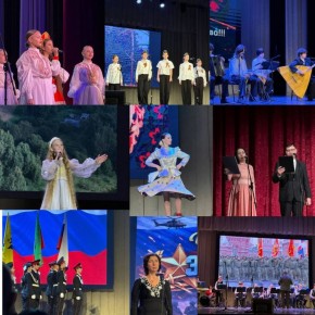 19 ������� ��� ���������� ����������-����������� ������� ���� "���" �� ������ �������� ����������������� ��������� ����������� ������� ������ � ����� ����������!�