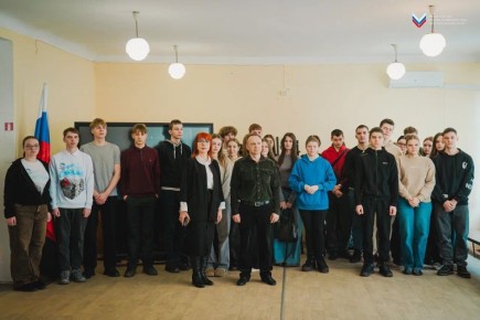 ����� ������������� �����. ��������� � ������� ��������� ��� ���������� � ����������