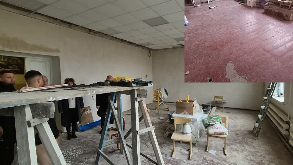 ������ �������: ����������� ����� �� ����� ��������� ����� � ��������� ����� � ���� ��������������� ��������������� ������