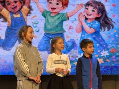 ���������� �������� � �� �����������������!