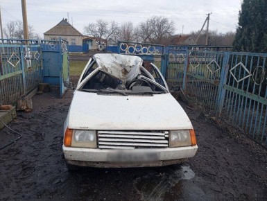 ������� ��������: ������� �������� ������� ���� ��������� ��������� ����� �� ����������� �������������� ������ �������