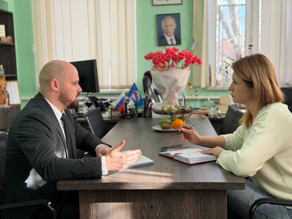 ����� ������� ������� � ������������ ������������ ���������������� �������� ����������� ������� ����� ��������� �������������