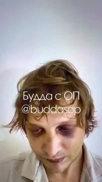 Владимир Рогов: На Бали похищены сыновья криминальных авторитетов ЗеРейха — СМИ