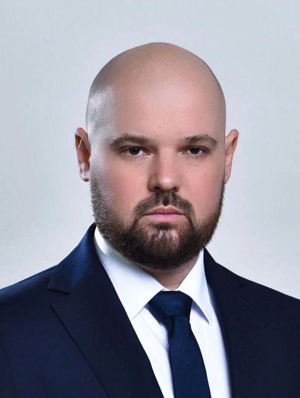 ���������� ����� ����������� ������������ ����������� ������� ������ ����������