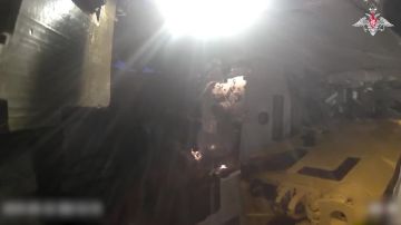 �������� ����������� ������� ������� �������� �����: ������� ���������� ��� � ����� ��������� �������� � ����������� �������