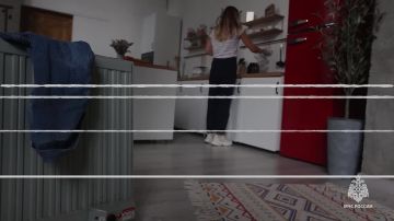 �� ���� ���� � ����� �� ������������