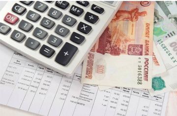 В России с 1 марта 2026 года изменится крайний срок оплаты услуг ЖКХ