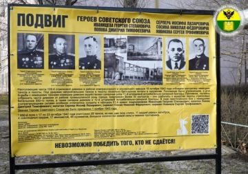 � ���������� ������� �������� ������ � ����� ������� ������ ���������� �����