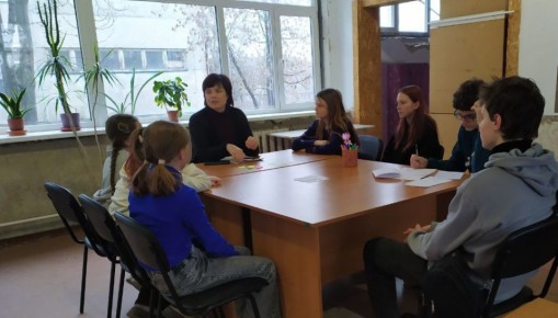 �������. ������. �������� ��������!