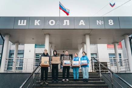 ��������� ������� ������� ������� ��� ��������������