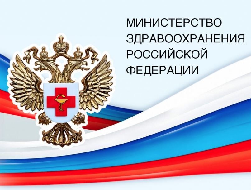 ������� ���������� ����������� ��������� � ������ � 1 �����